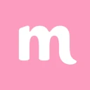 Méliuz: Cashback e Nota Fiscal icon