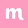Méliuz: Cashback e Cartão icon