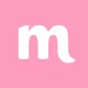 Méliuz: Cashback e Nota Fiscal icon