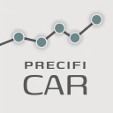 PrecifiCAR icon