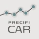 PrecifiCAR icon