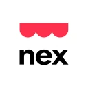 Nex: PDV e gestão de vendas icon
