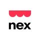 Nex: PDV e gestão de vendas icon