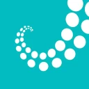 Oktoplus- Controle seus pontos icon