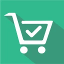 Liste de courses - SoftList icon