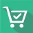 Liste de courses - SoftList icon