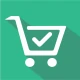 Liste de courses - SoftList icon