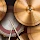 Classic Drum: play drums icon