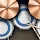 Play Drums for Beginners icon
