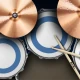 Real Drum: schlagzeug spielen icon