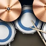 Play Drums for Beginners icon
