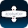 AppBarber: Cliente icon