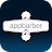 AppBarber: Cliente icon