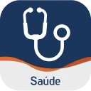 SulAmérica Saúde icon