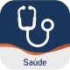 SulAmérica Saúde icon