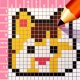 Nonogram - Logic Pic Puzzle icon