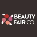 Beauty Fair Co. icon