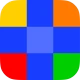 Meu SUS Digital icon