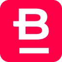 Bruce - Emploi, job, CDD, CDI icon