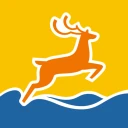 Dodekanisos Seaways icon