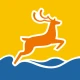 Dodekanisos Seaways icon