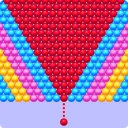 Aura Bubbles icon