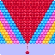Aura Bubbles icon