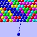 באבלס icon