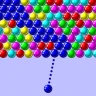 באבלס icon