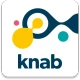Knab Bankieren icon