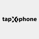 tapXphone icon