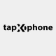 tapXphone icon