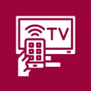 Lg Smart TV Service Remote icon