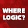 Where Logic? icon