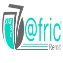@fric Remit Transfert d'argent icon