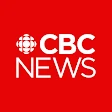 CBC News: Breaking & Local icon