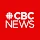 CBC News: Breaking & Local icon