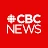 CBC News: Breaking & Local icon