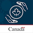ArriveCAN icon