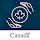 ArriveCAN icon