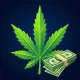 Hempire - Cultivons la Ganja! icon