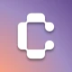 Conduit icon