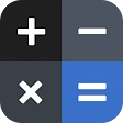 Calculator: Simple Calculator icon