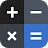 Calculator: Simple Calculator icon