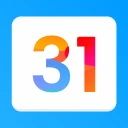 カレンダー icon
