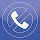 Call Blocker - Block Numbers icon