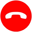 Callfilter.app icon