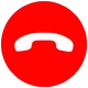 Callfilter.app icon