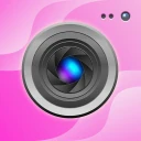 Digital Camera: Camera Plus icon