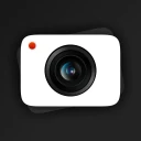Camera HD for Android - 4K Cam icon